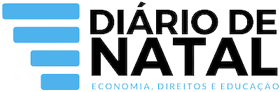 DIÁRIO DE NATAL- PIS, Pasep, Bolsa Família, INSS, Cursos e Mais