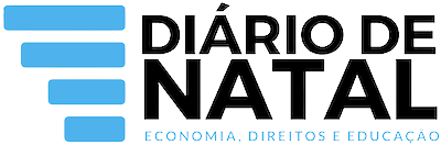 DIÁRIO DE NATAL- PIS, Pasep, Bolsa Família, INSS, Cursos e Mais DIÁRIO DE NATAL- PIS, Pasep, Bolsa Família, INSS, Cursos e Mais