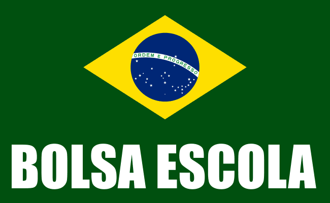 Programa bolsa escola