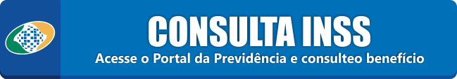 Consulta INSS previdência