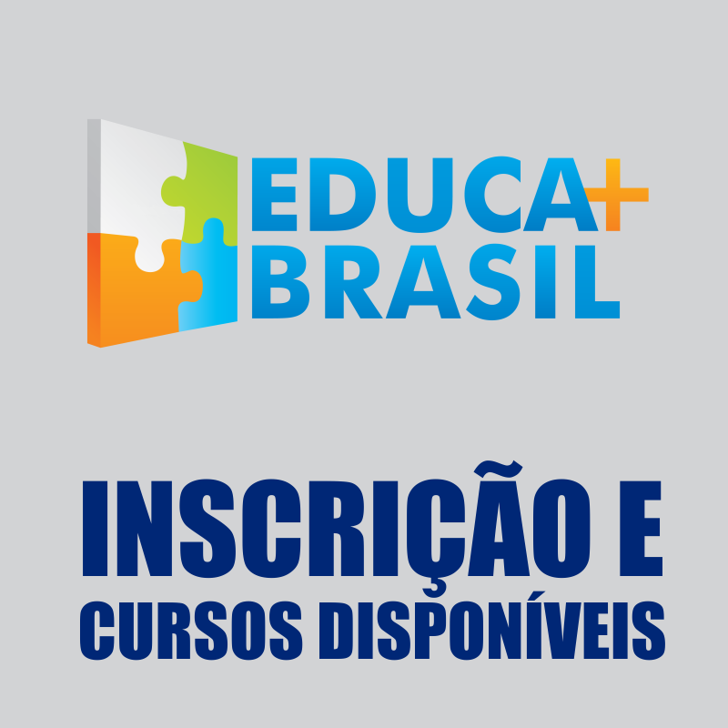 Educa Mais Brasil 2023