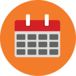 Calendario Abono Salarial