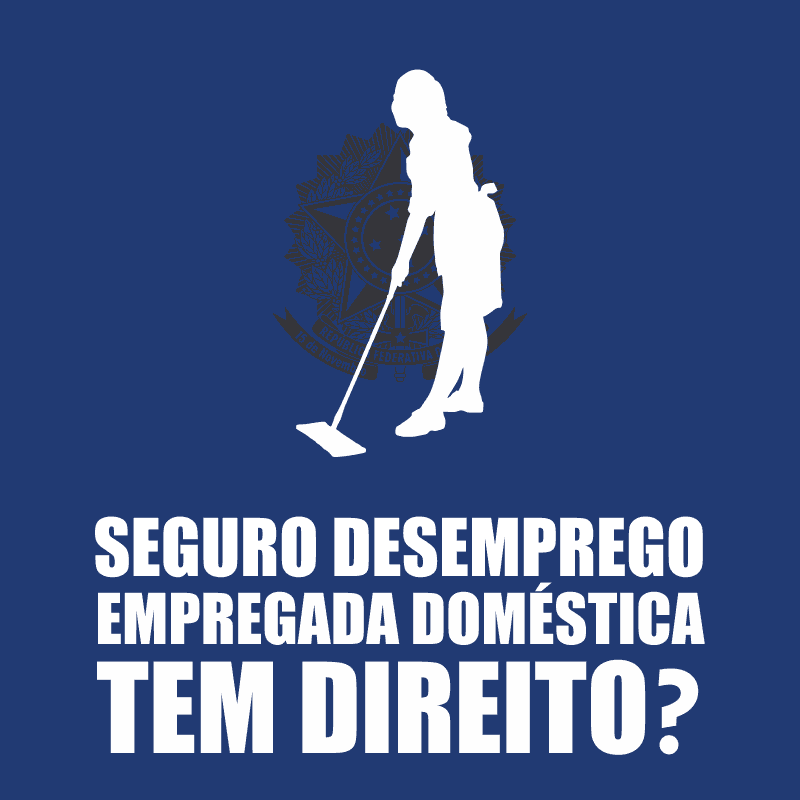 empregada-domestica-seguro-desemprego