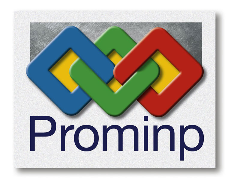Prominp 2025