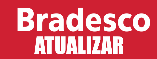 Bradesco Atualizar Boleto