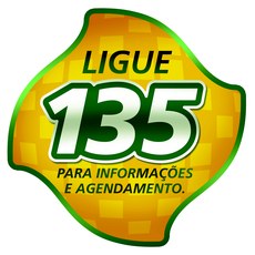 Agendamento INSS pelo telefone