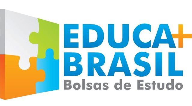 Educa Mais Brasil 2025 - confira como conquistar bolsas de estudo de até 70% do valor