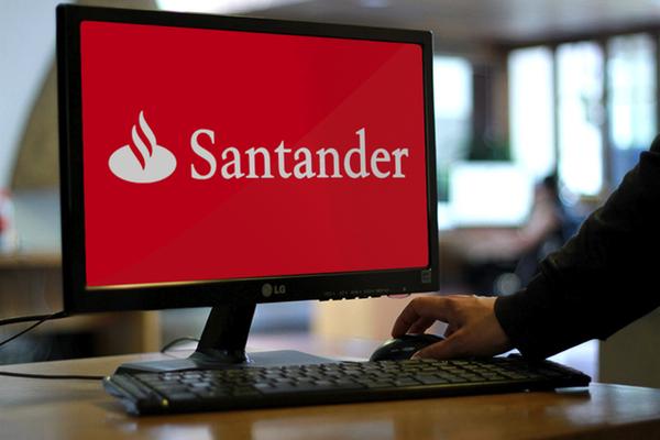 Jovem Aprendiz Santander 2025