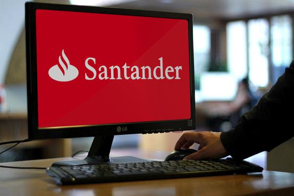 Jovem Aprendiz Santander 2024