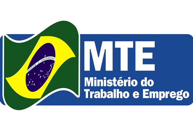 MTE 2019