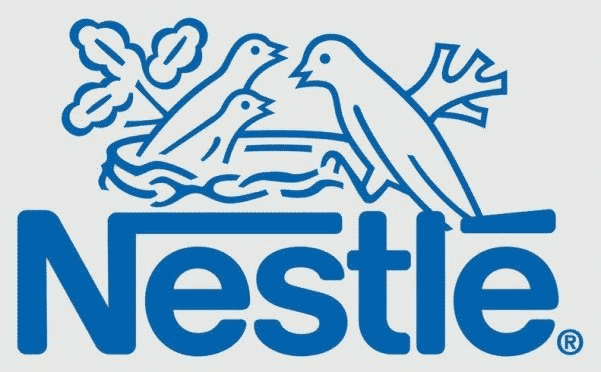 Nestlé Contrata