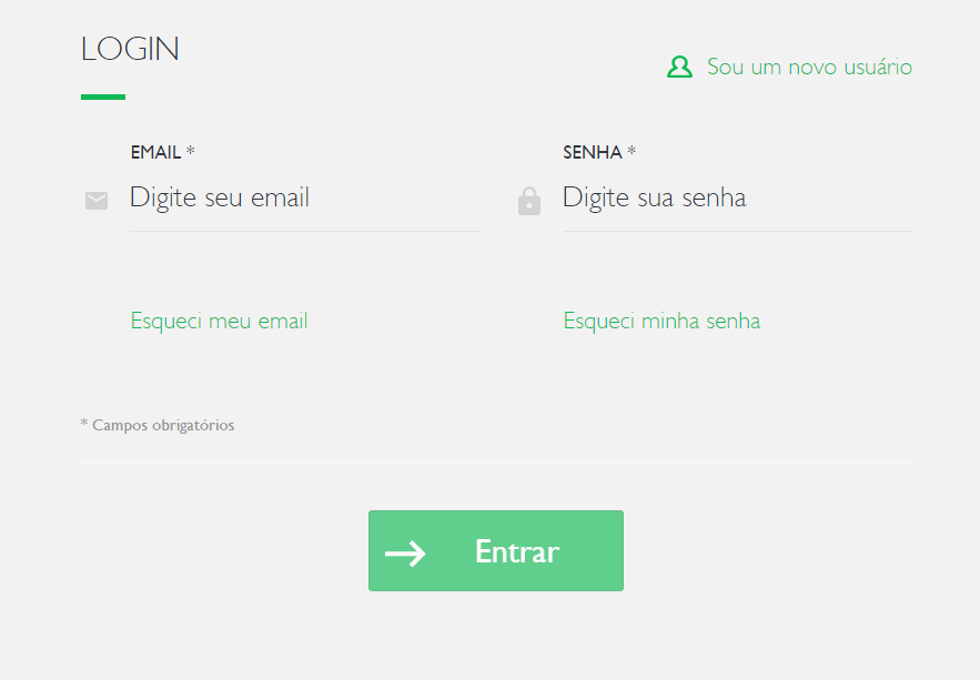 Cartão VR Alimentação - Consulta Saldo