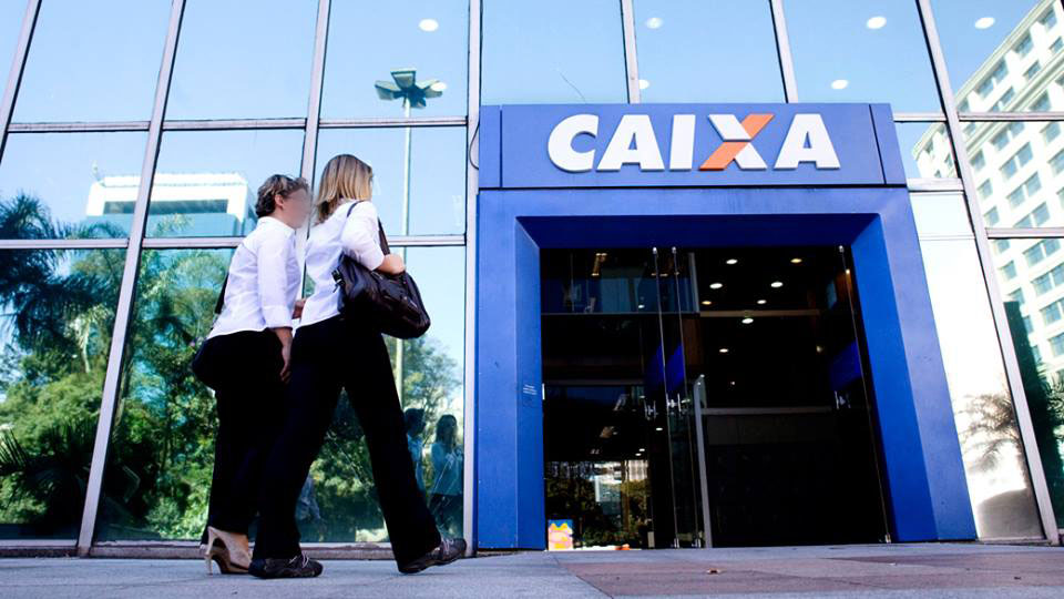Atualizar boleto Caixa