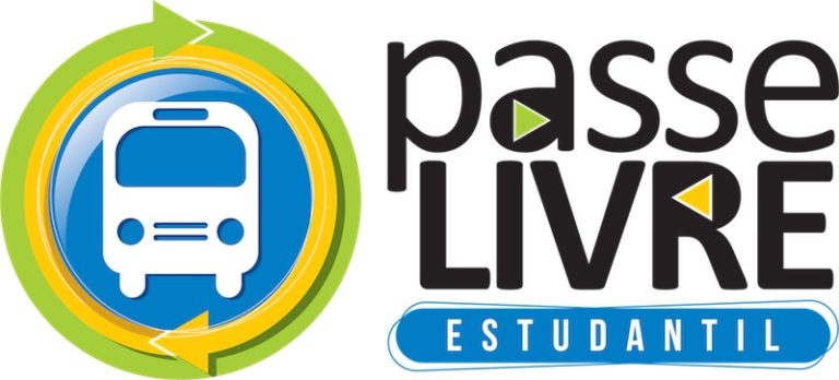 Passe Livre Estudantil 2018 - Como funciona, Cadastro e Muito Mais.