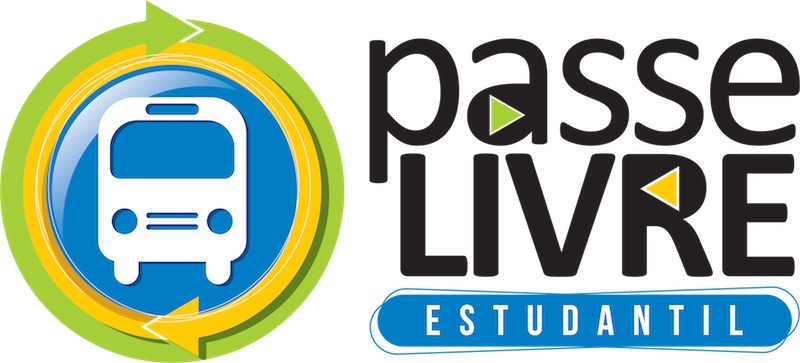 Passe Livre Estudantil 2025 - Como funciona, Cadastro e Muito Mais.