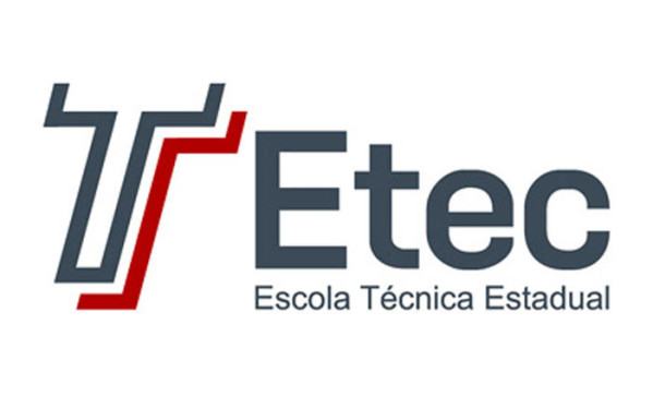 Vestibulinho ETEC 2025