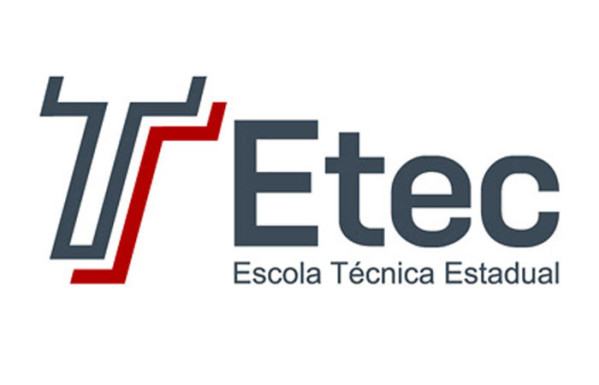 Vestibulinho ETEC 2023