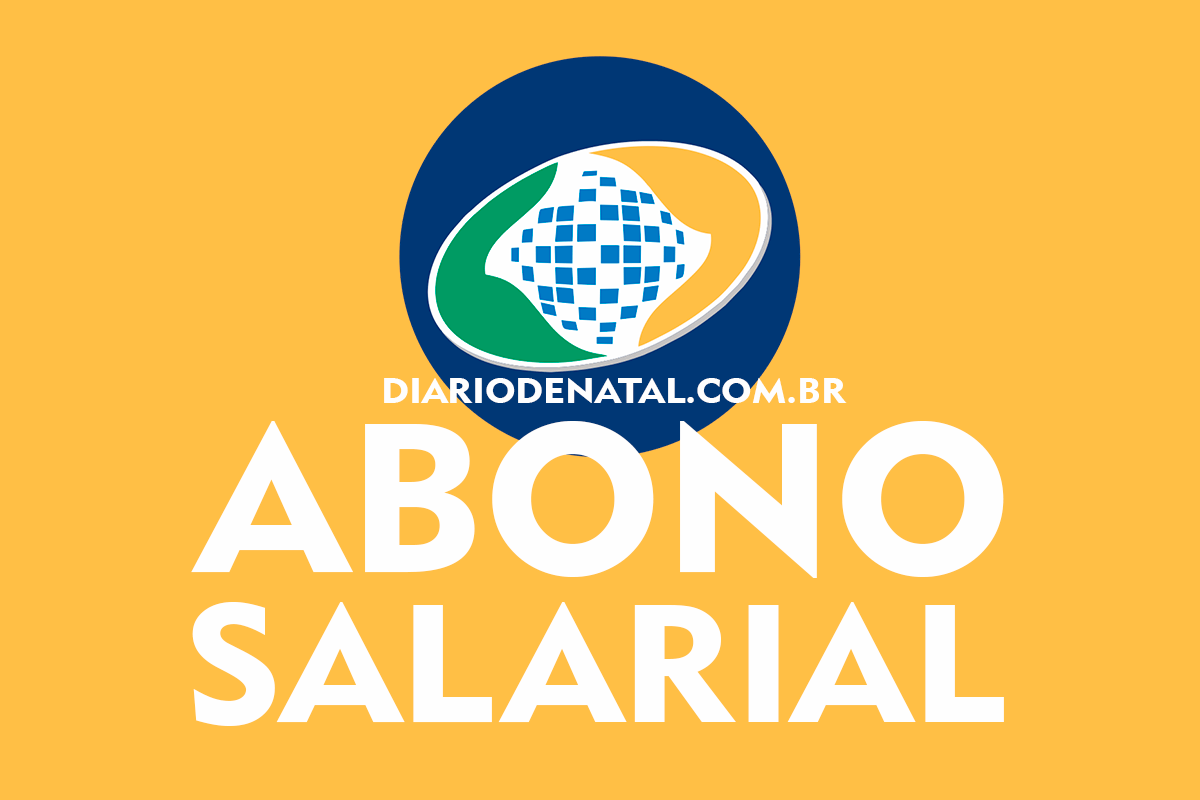 Abono Salarial 2024