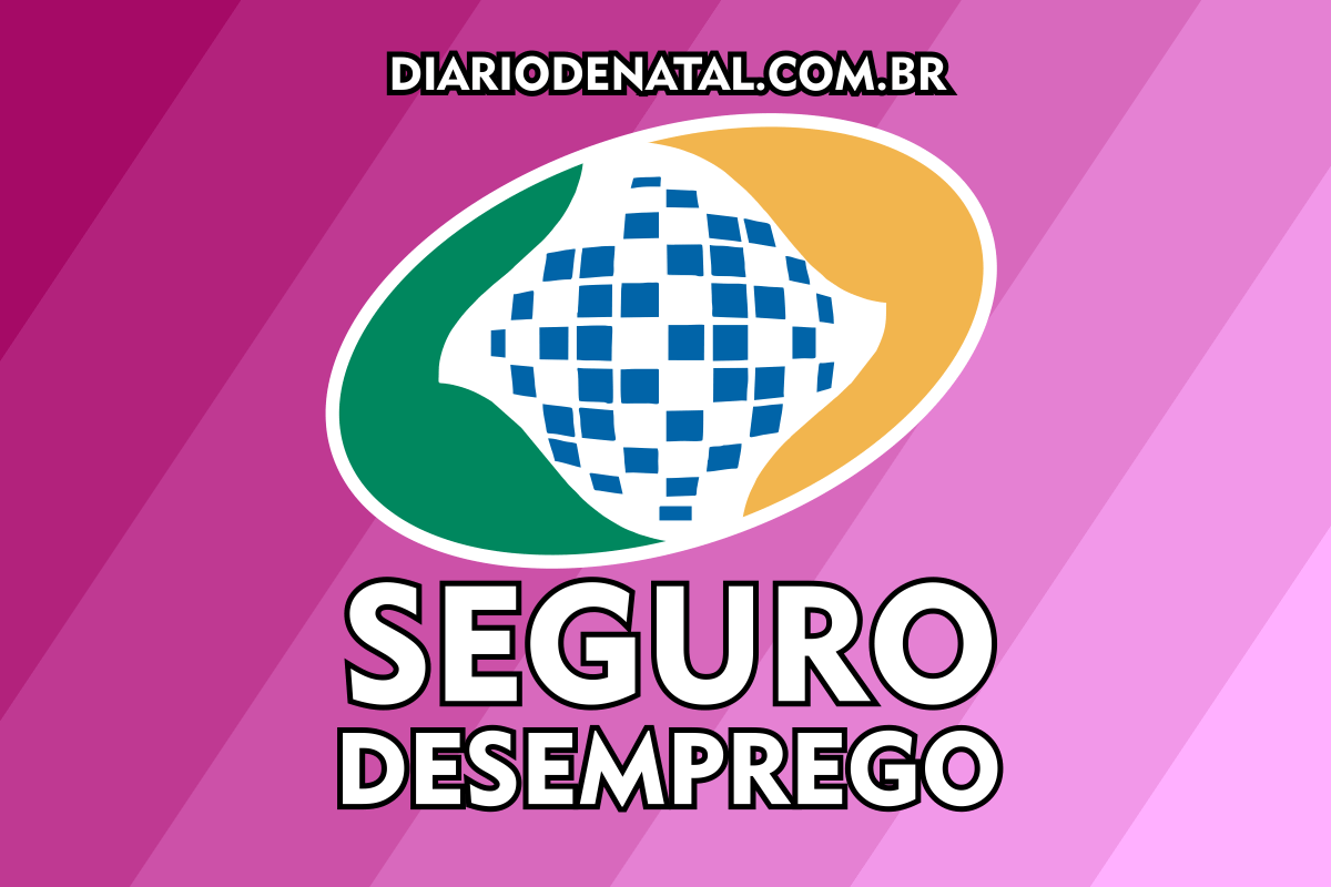 Seguro Desemprego 2023