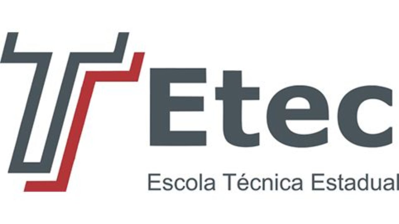 ETEC 2024 - Vestibulinho e inscrições