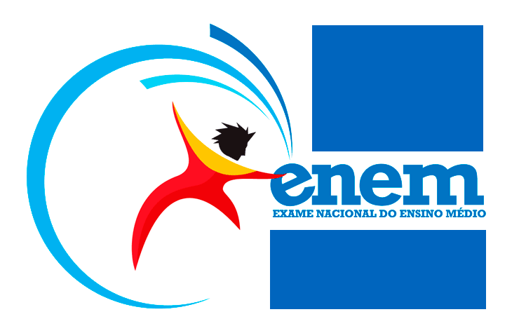 Inscrições ENEM 2025