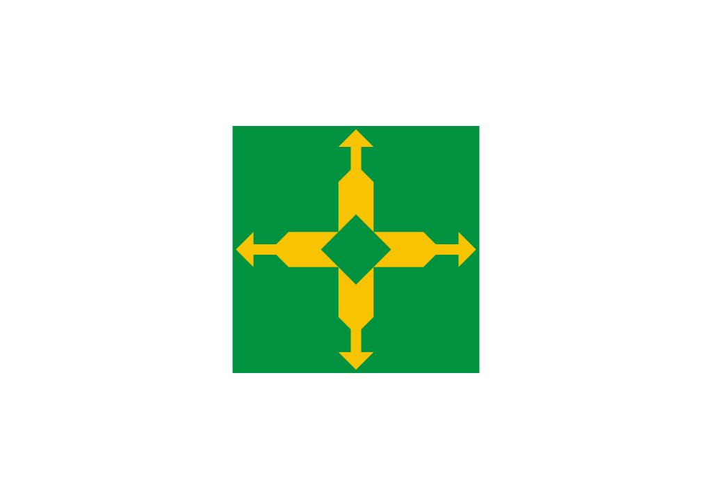 IPVA 2025 DF