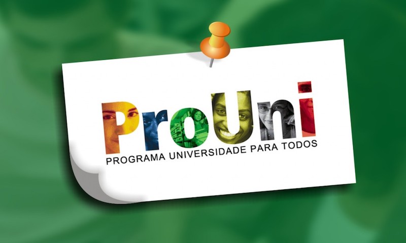 ProUni 2024 - Inscrições, Vagas, Resultado