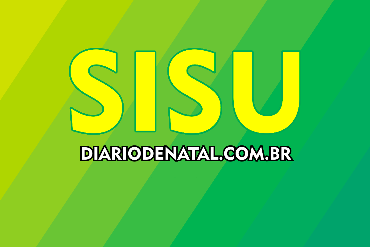 SISU 2025