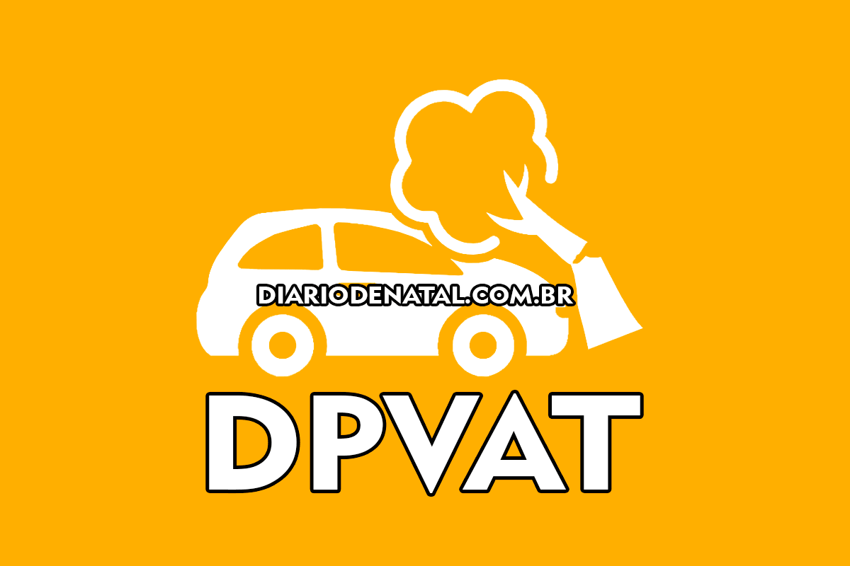DPVAT 2025
