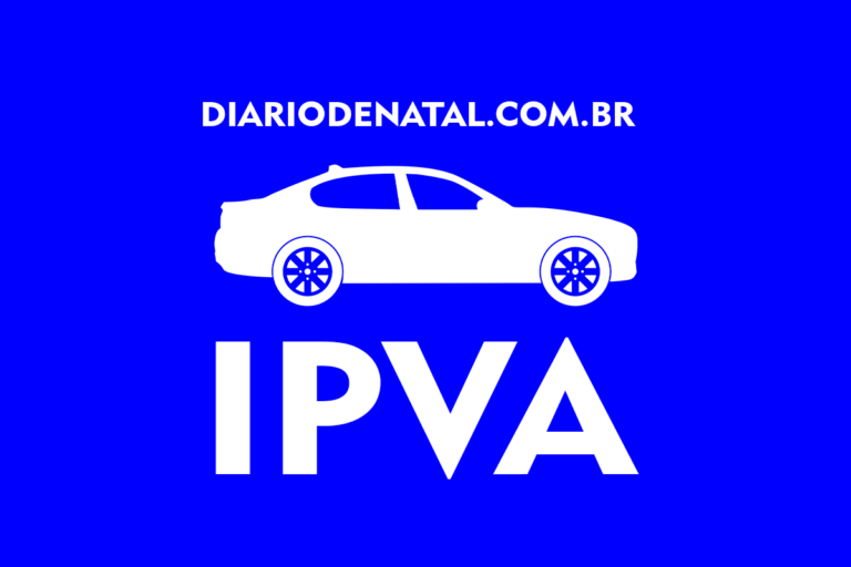 IPVA 2025