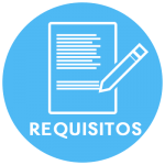 requisitos