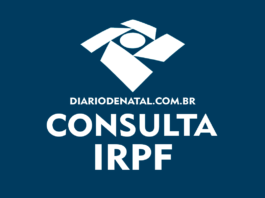 Consulta IRPF 2024