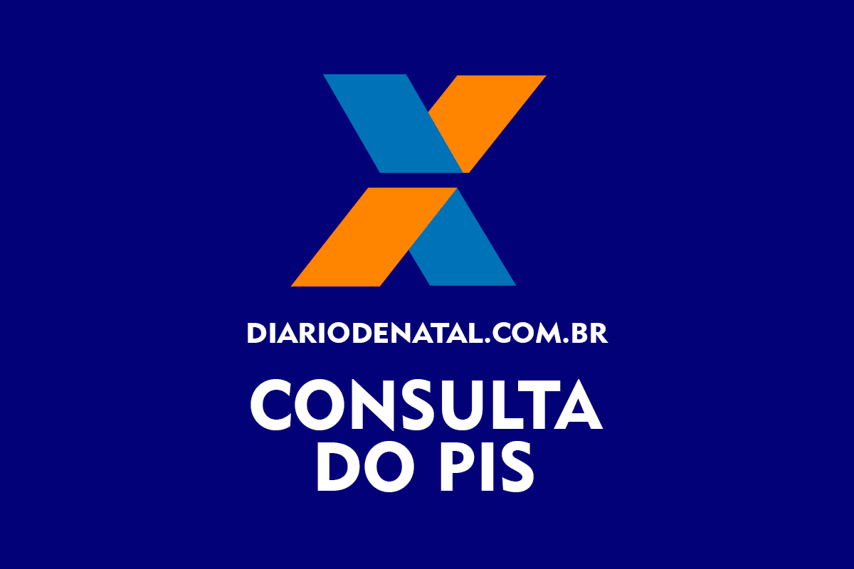Consulta PIS 2025