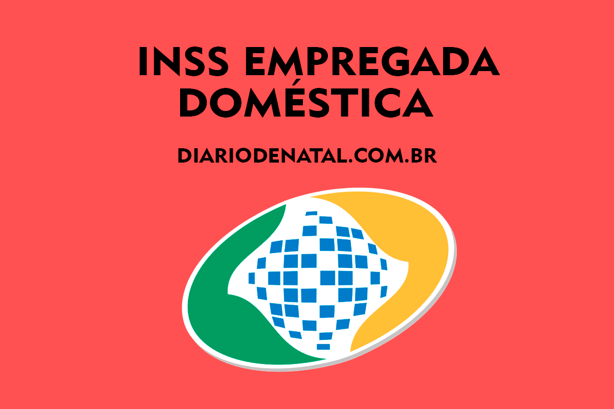 INSS Empregada Doméstica 2024: Como Funciona?