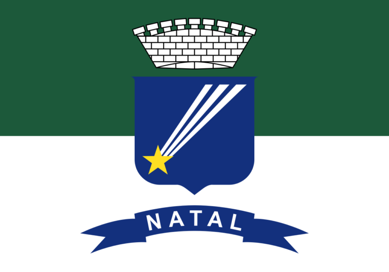 IPTU Natal 2025