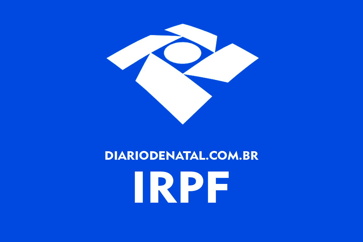 IRPF 2025