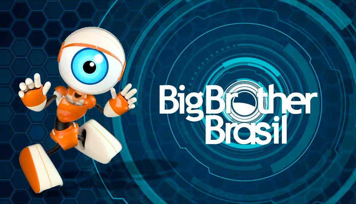 Votação BBB 2025