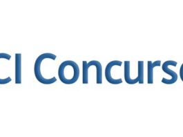 PCI Concursos 2021