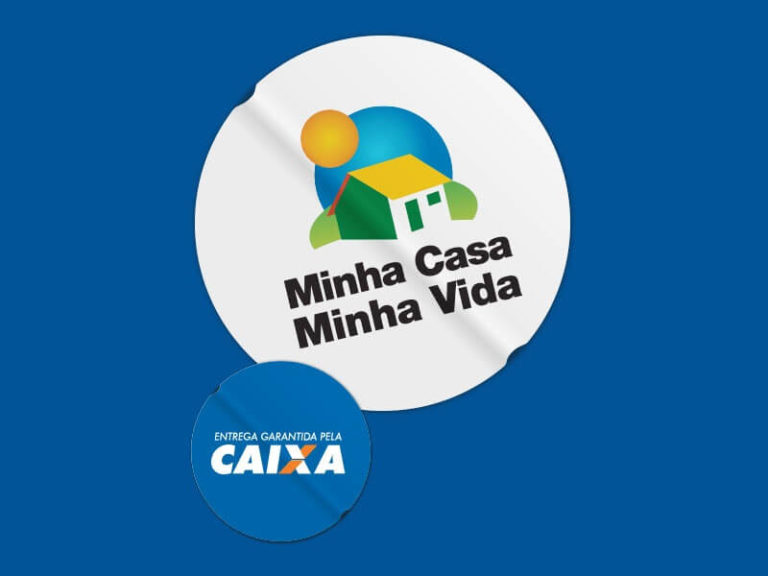 Minha Casa Minha Vida 2025