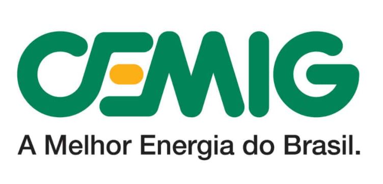 Companhia Energética de Minas Gerais