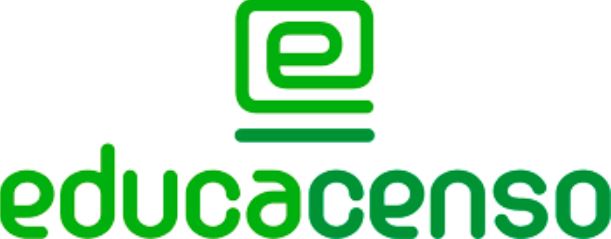 Educacenso 2025 - Censo Escolar