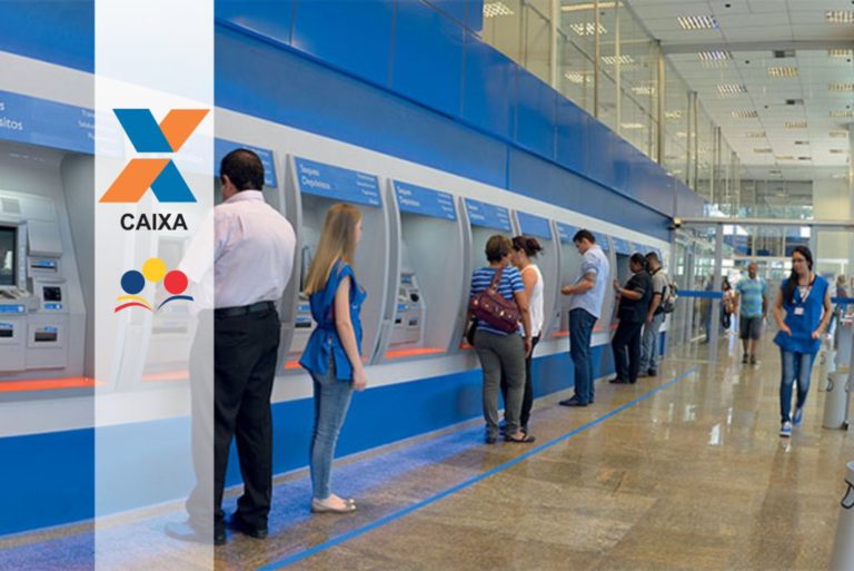 jovem Aprendiz Caixa 2021