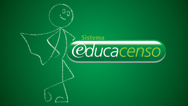 Sistema Educacenso