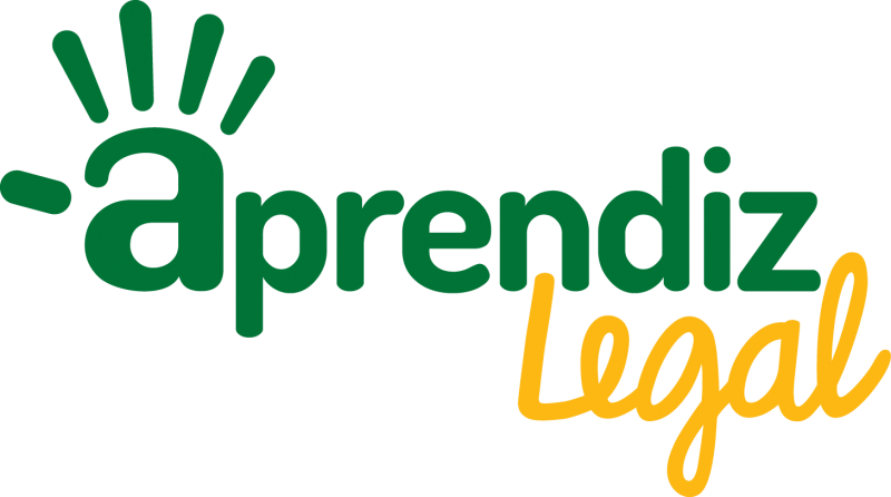 Aprendiz Legal 2025