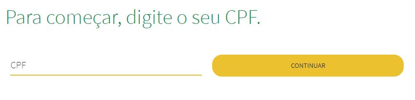 Como Ativar o Cadastro Positivo Boa Vista