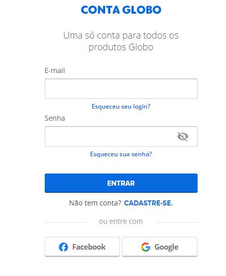 Inscrições Lata Velha 2025
