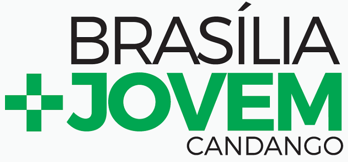 Jovem Candango 2025