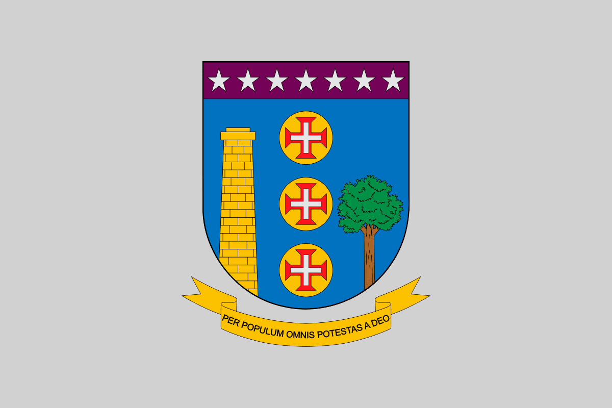 IPTU Contagem 2025