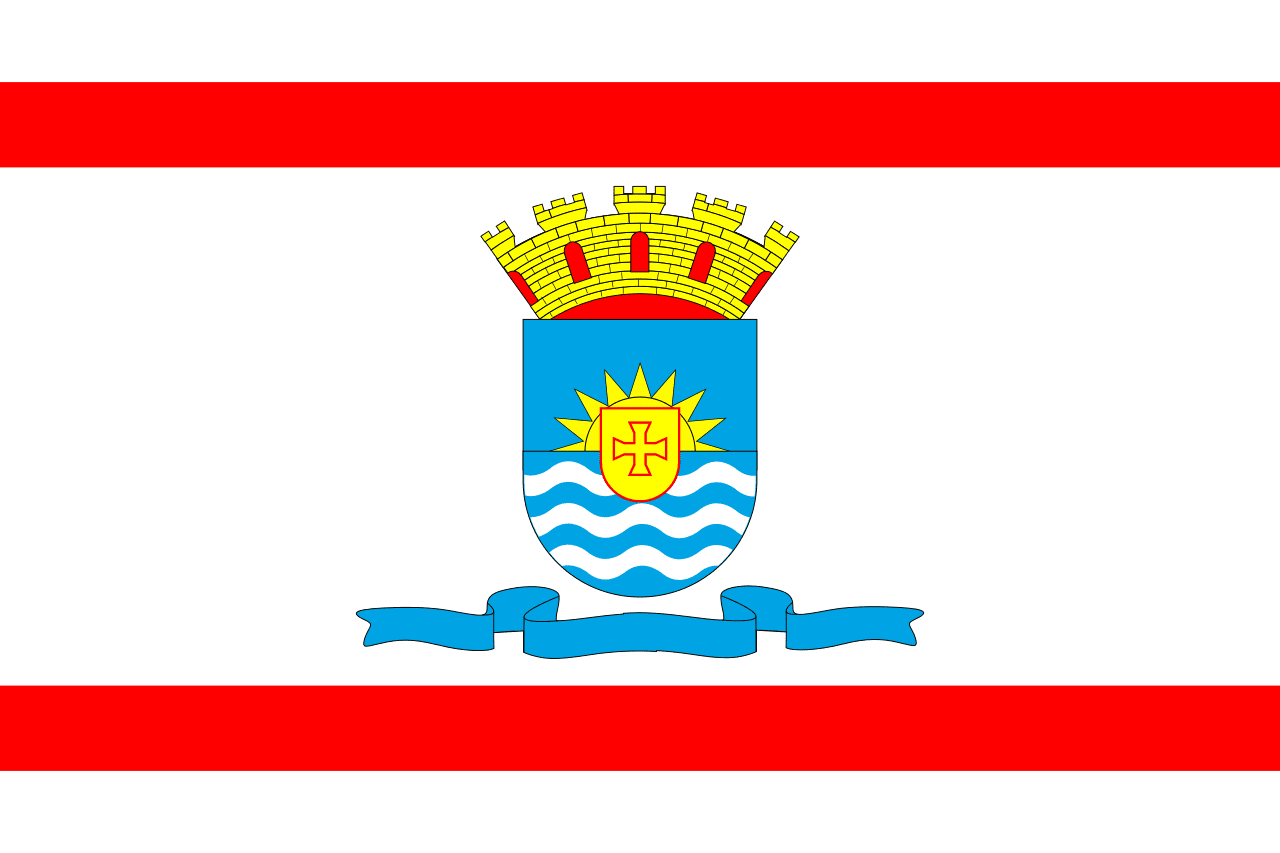 IPTU Florianópolis 2025