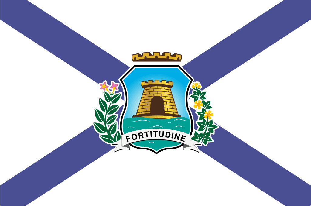 IPTU Fortaleza 2025
